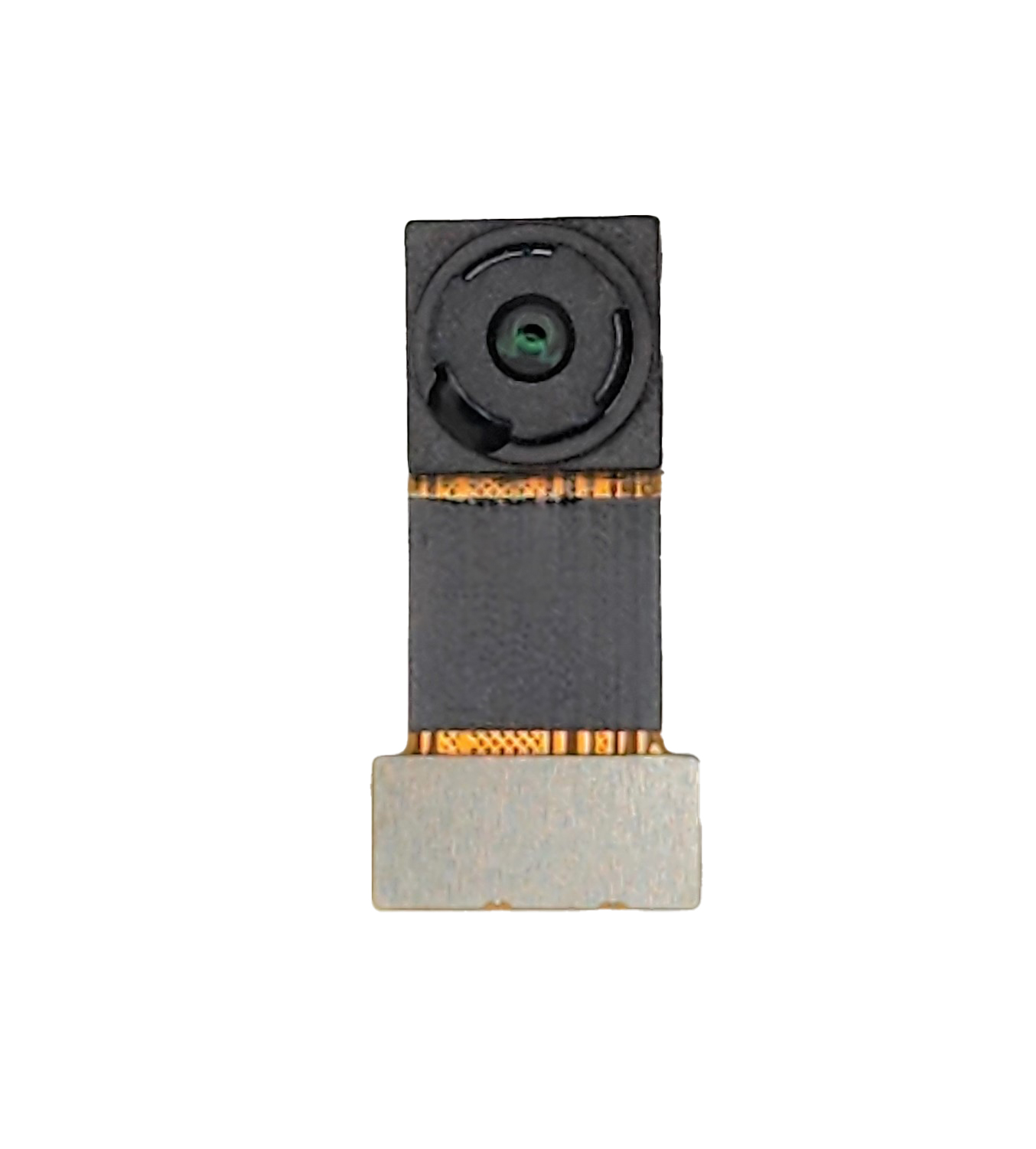 Omnivision OV5675 5MP Fixed-Focus Digital Camera Module additional view 1