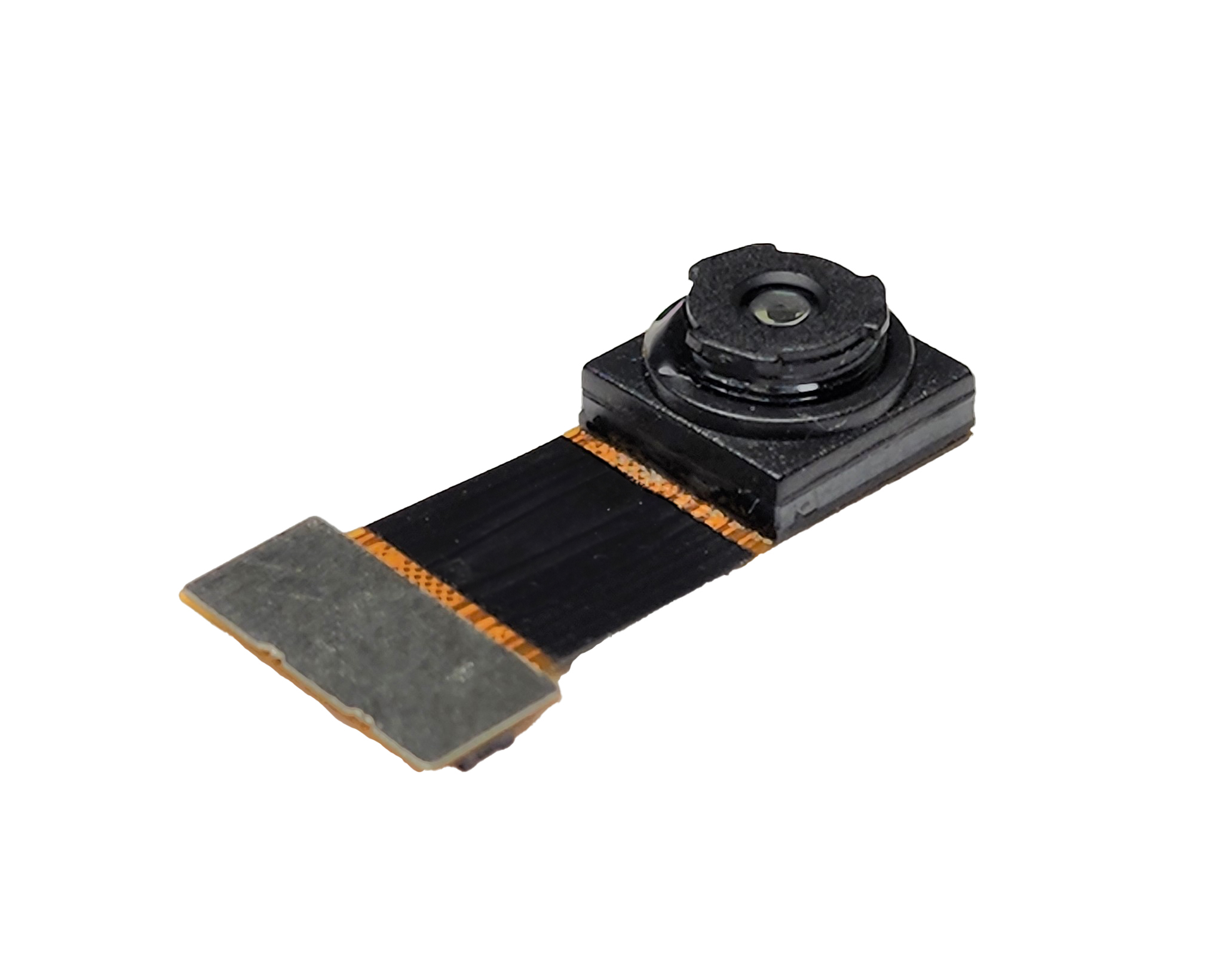 Omnivision OV5675 5MP Fixed-Focus Digital Camera Module
