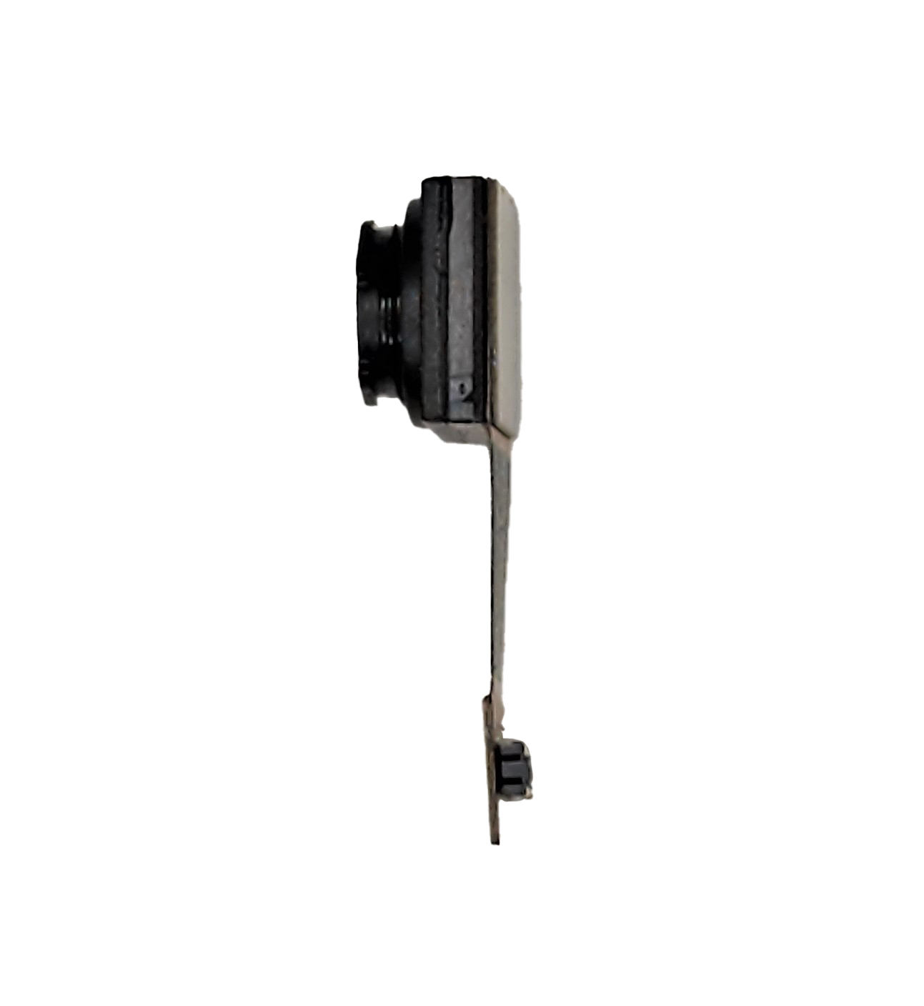 Omnivision OV5675 5MP Fixed-Focus Digital Camera Module additional view 2