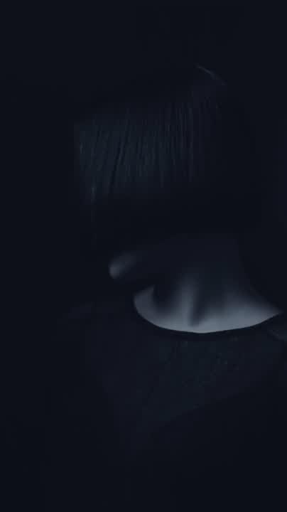 HARUKI MINATO ヘアミスト・オイル・バームセット　はるきみなと HARUKI MINATO ヘアミスト・オイル・バームセット はるきみなと