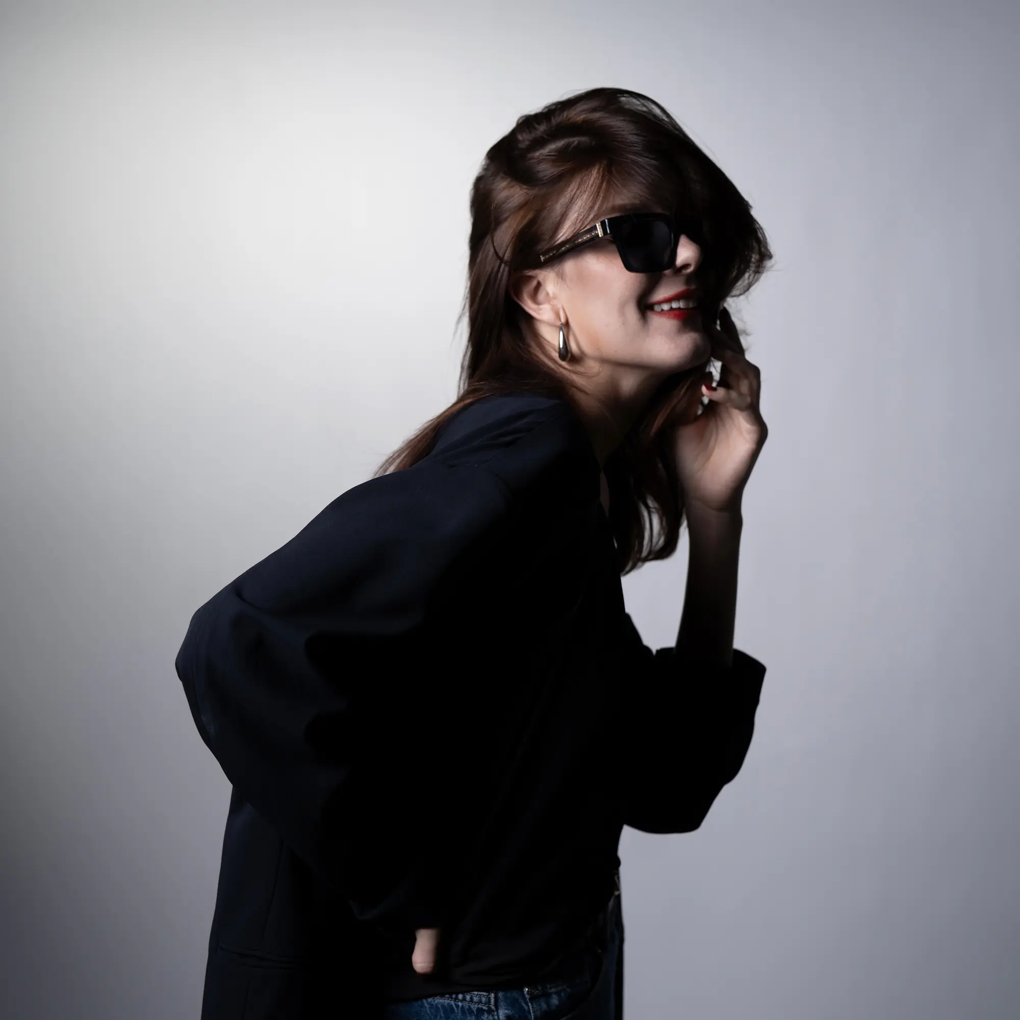 ハルキミナトスタイル1