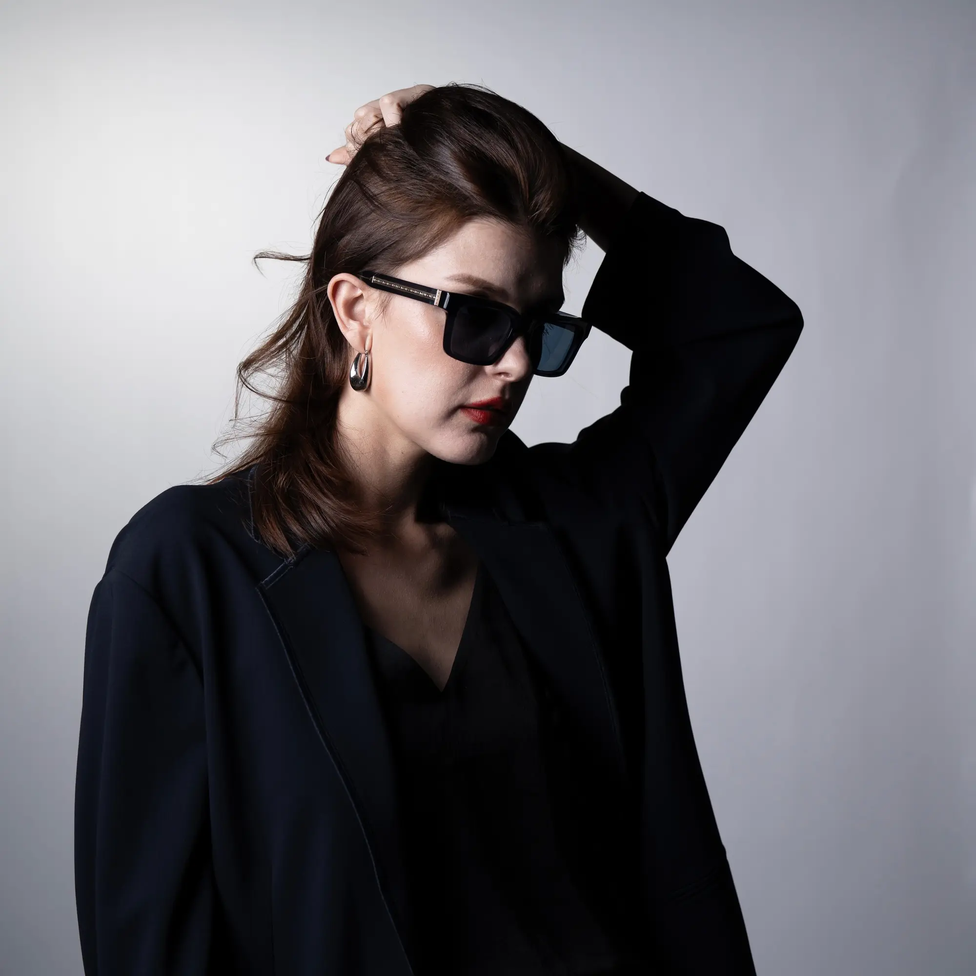 ハルキミナトスタイル5