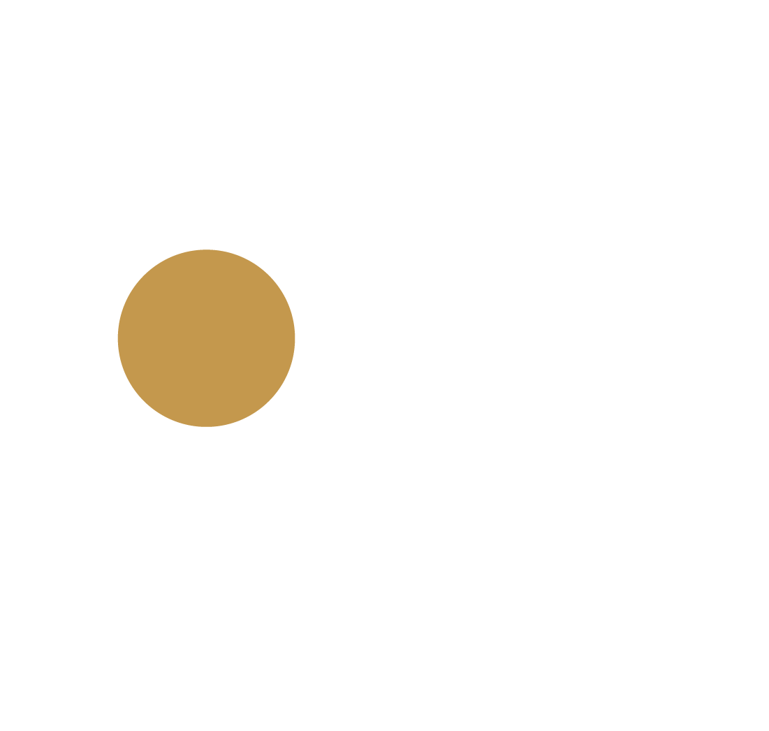 egghunter