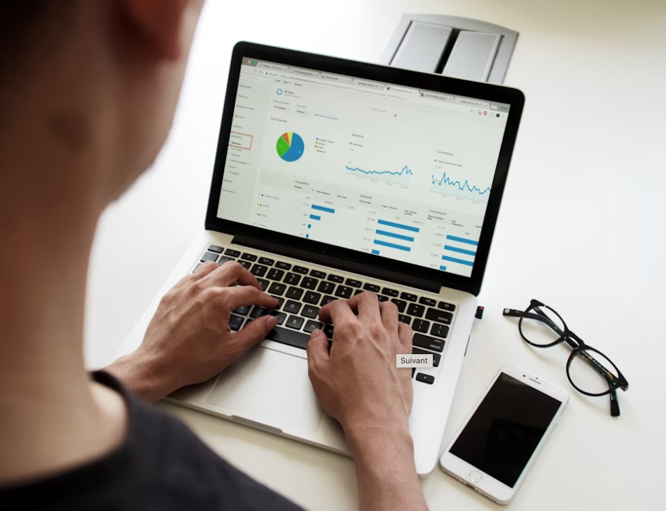 Airbnb Growth Hacking