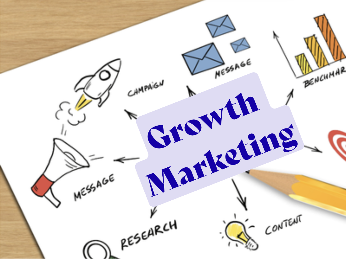 Airbnb Growth Hacking