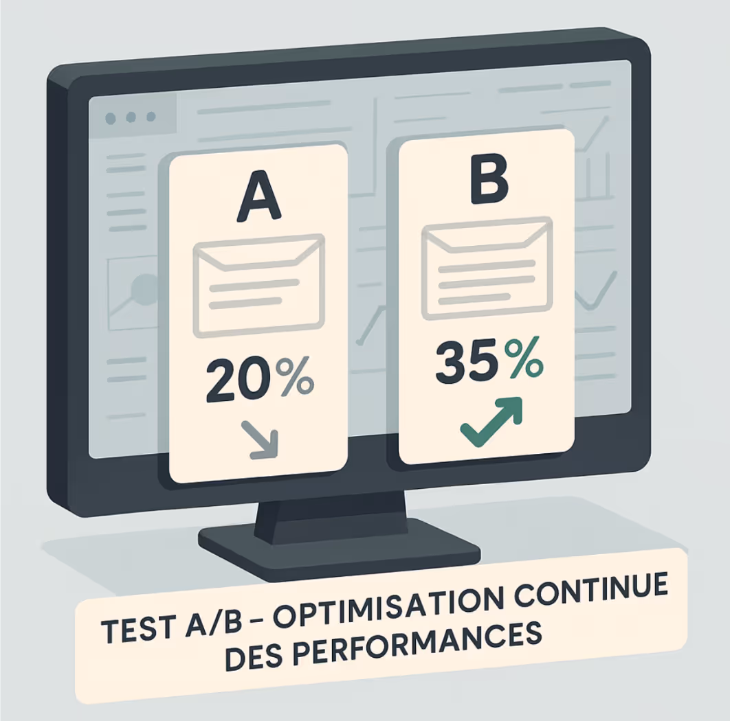 comment-faire-un-ab-test-Mantra-ab-test-definition