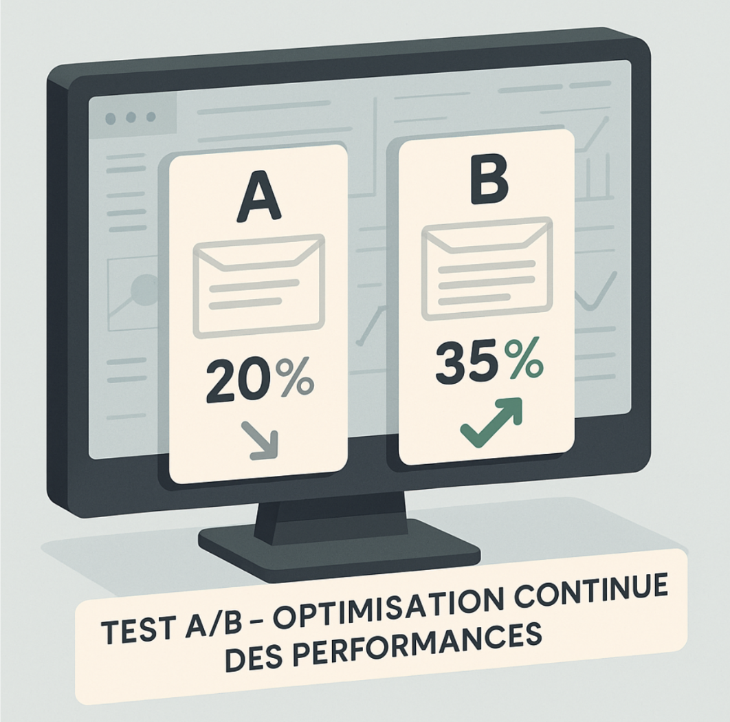 comment-faire-un-ab-test-Mantra-ab-test-definition
