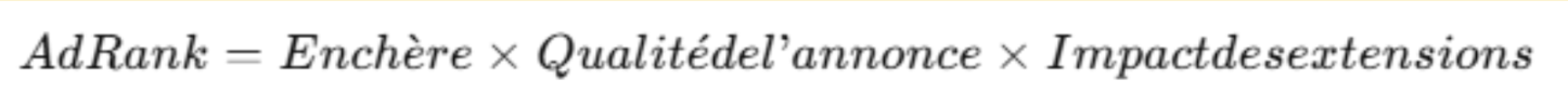 ad-rank-google-ads-Mantra-quality-score-google