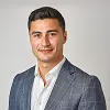 Paramount client