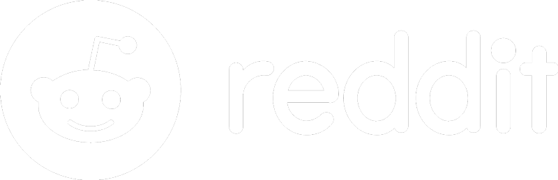 reddit