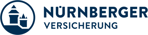Nürnberger