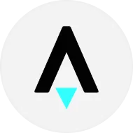 ATLAS Token