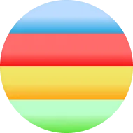 BEAM Token