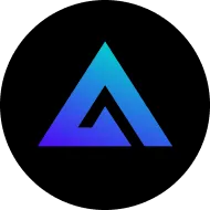 GMX Token