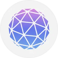 ORBS Token