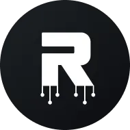 ROOT Token