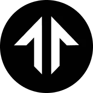 TNSR Token