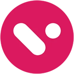 $VELO Icon