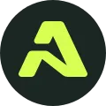 ATH icon