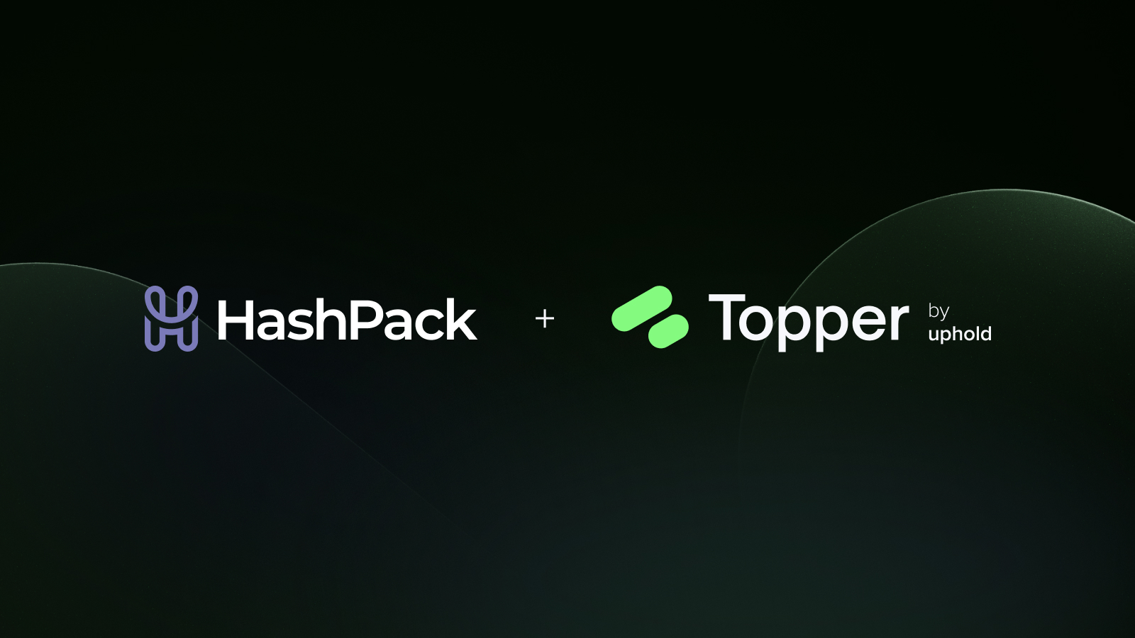 Partnership Spotlight: HashPack + Topper