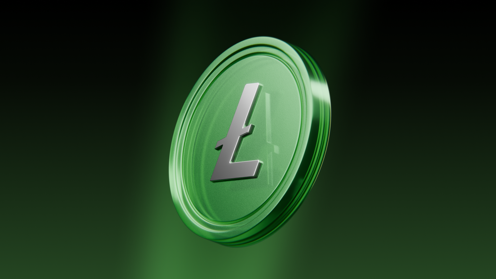 Token Spotlight: Litecoin (LTC)