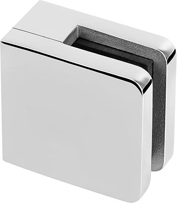 Prensacristal 45 x 45 x 22