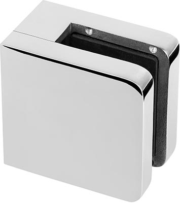 Prensacristal 55 x 55 x 30