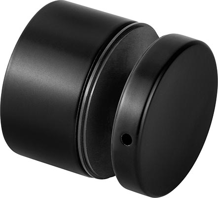 Adaptador para vidrio