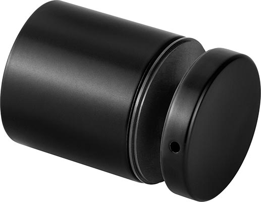 Adaptador para vidrio