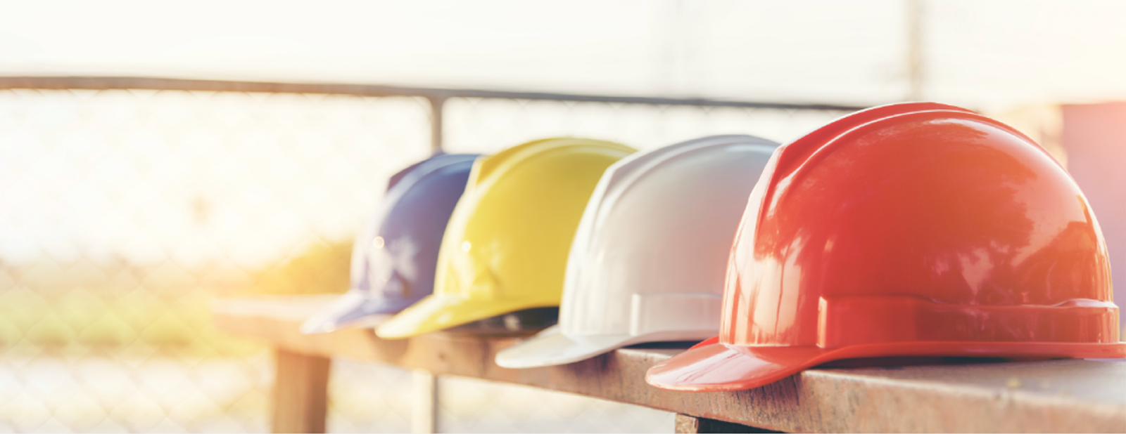 Celebrating Excellence in HSE Performance – Q4 2024 Awards