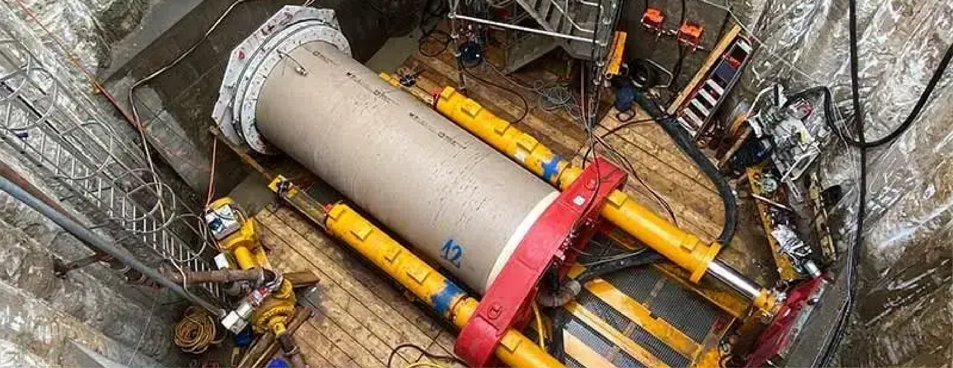 Tabreed Awards Emarat Aloula Contracting Key Infrastructure Project