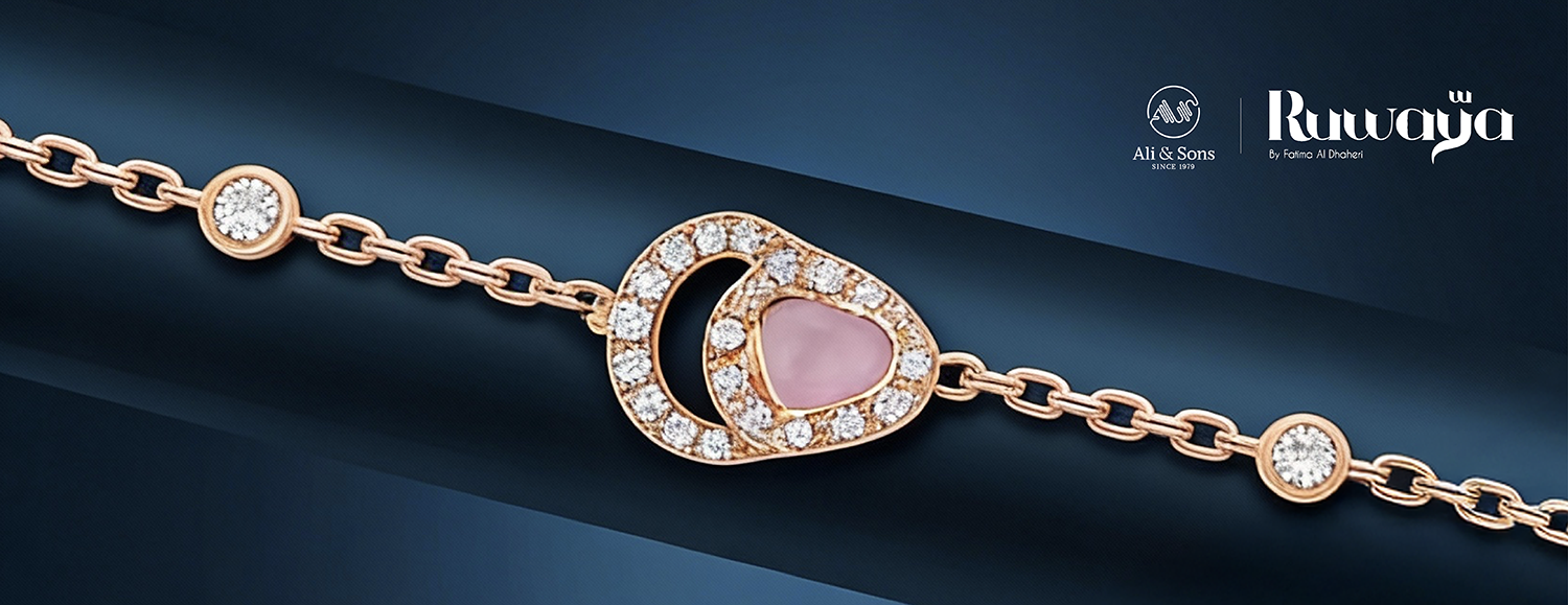 حملة علي وأولاده المجتمعية - إعلان الفائزين