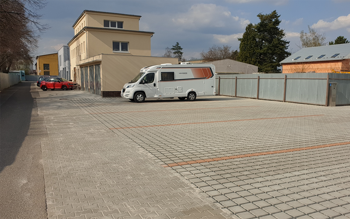 stellplatz-praha-kbely