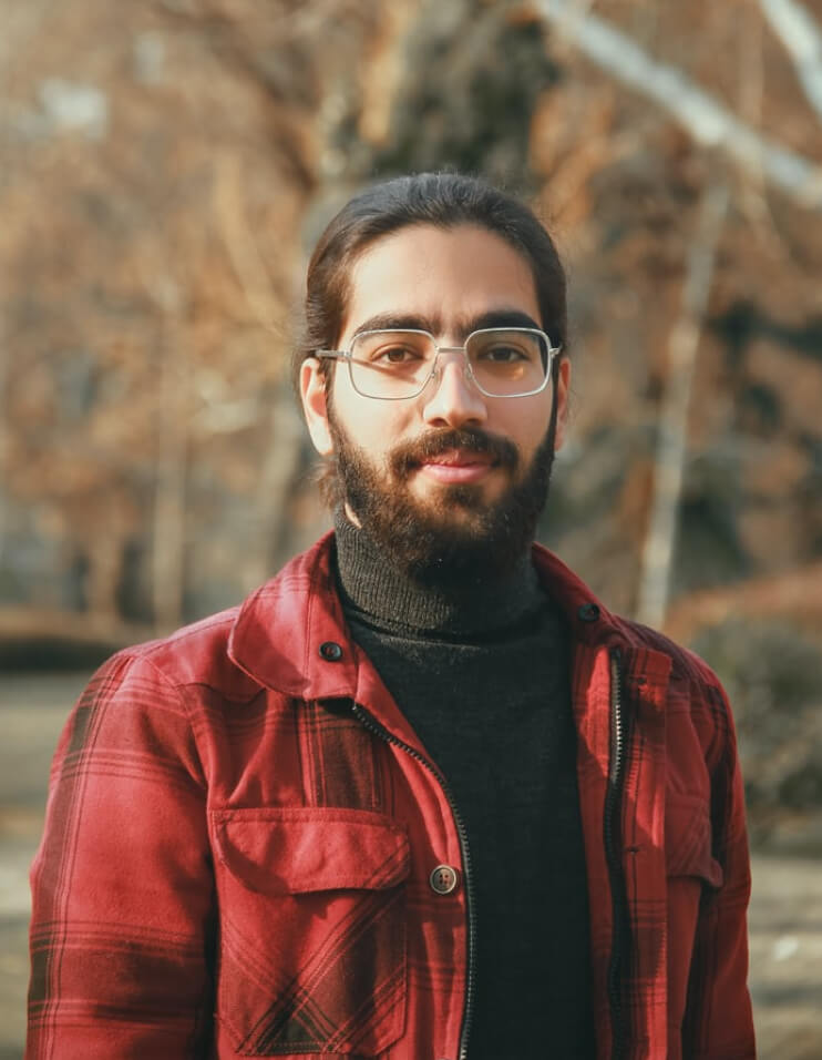 Alan