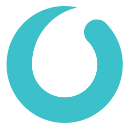 Paradox recruiting software logo