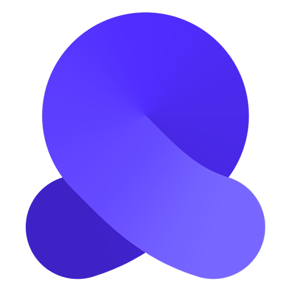 Ribbon
