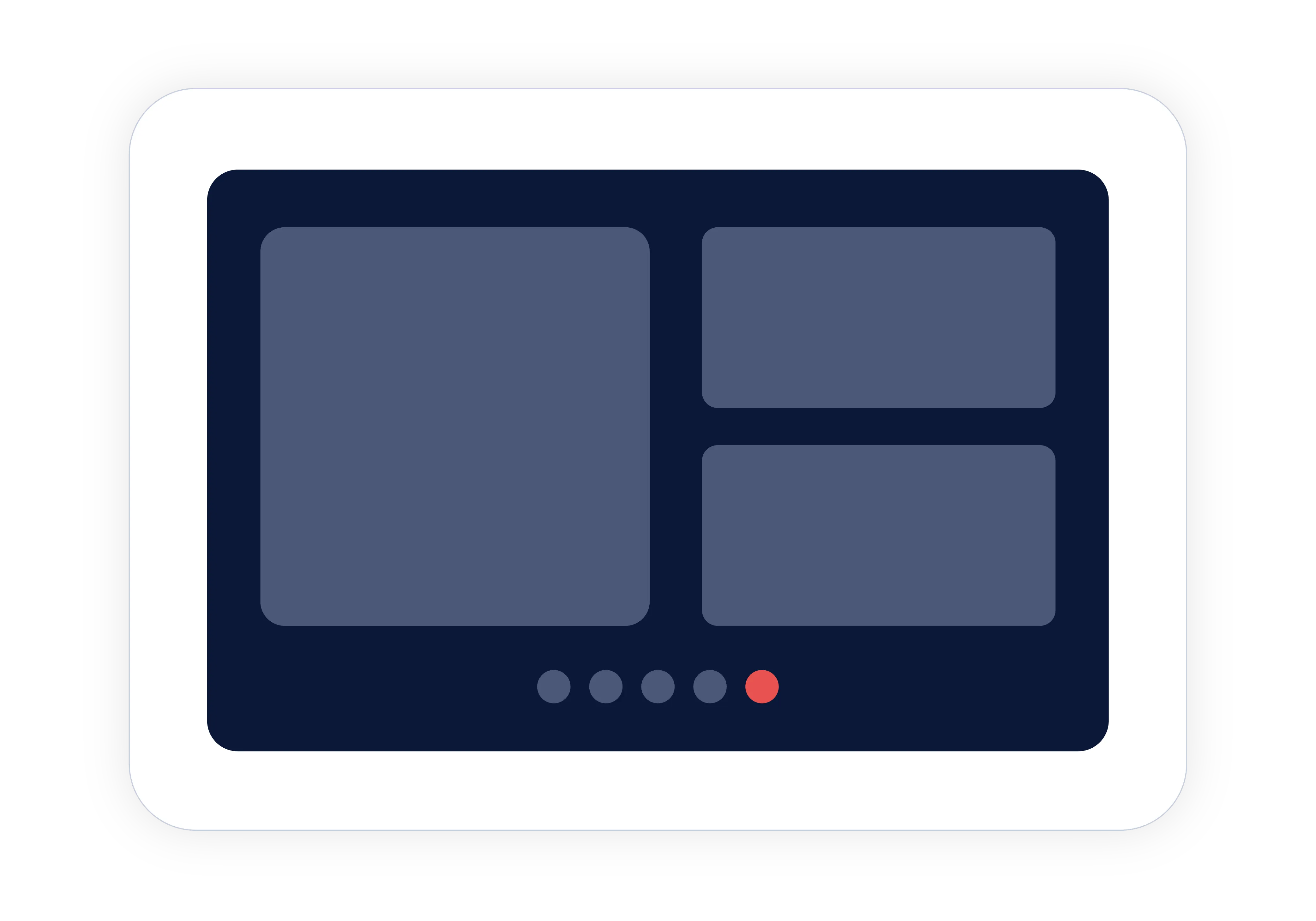 Webdesign Agentur Wien Ablauf | Schritt 2