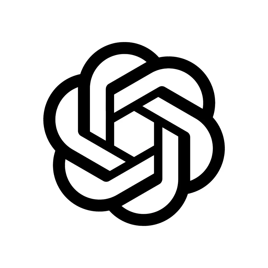 KI-Suchmaschine ChatGPT
