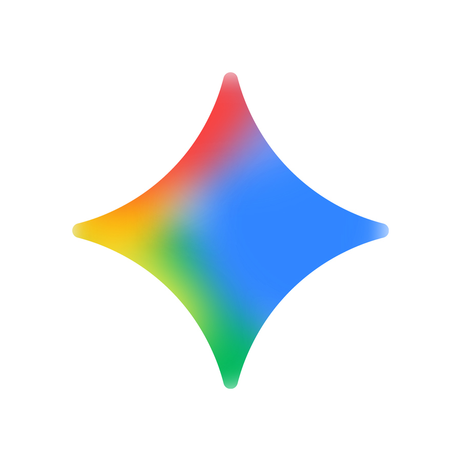 Gemini Logo