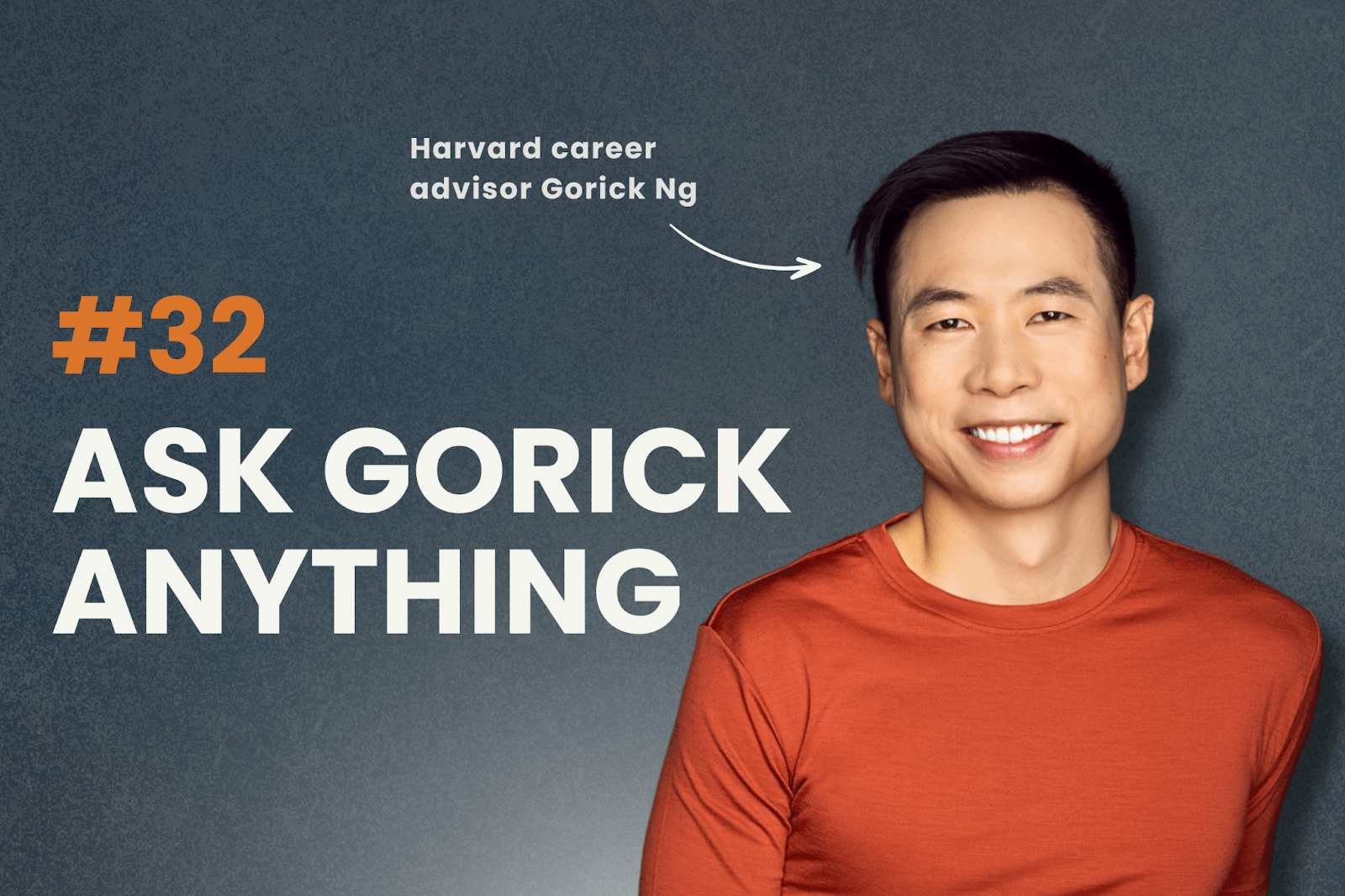 gorick