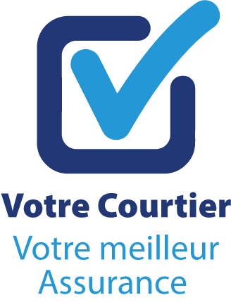 Votre courtier