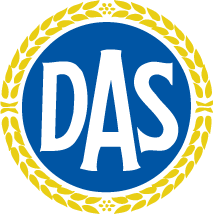 DAS