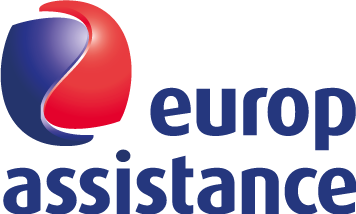 Europ assistance
