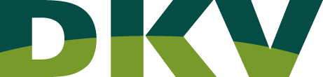 DKV