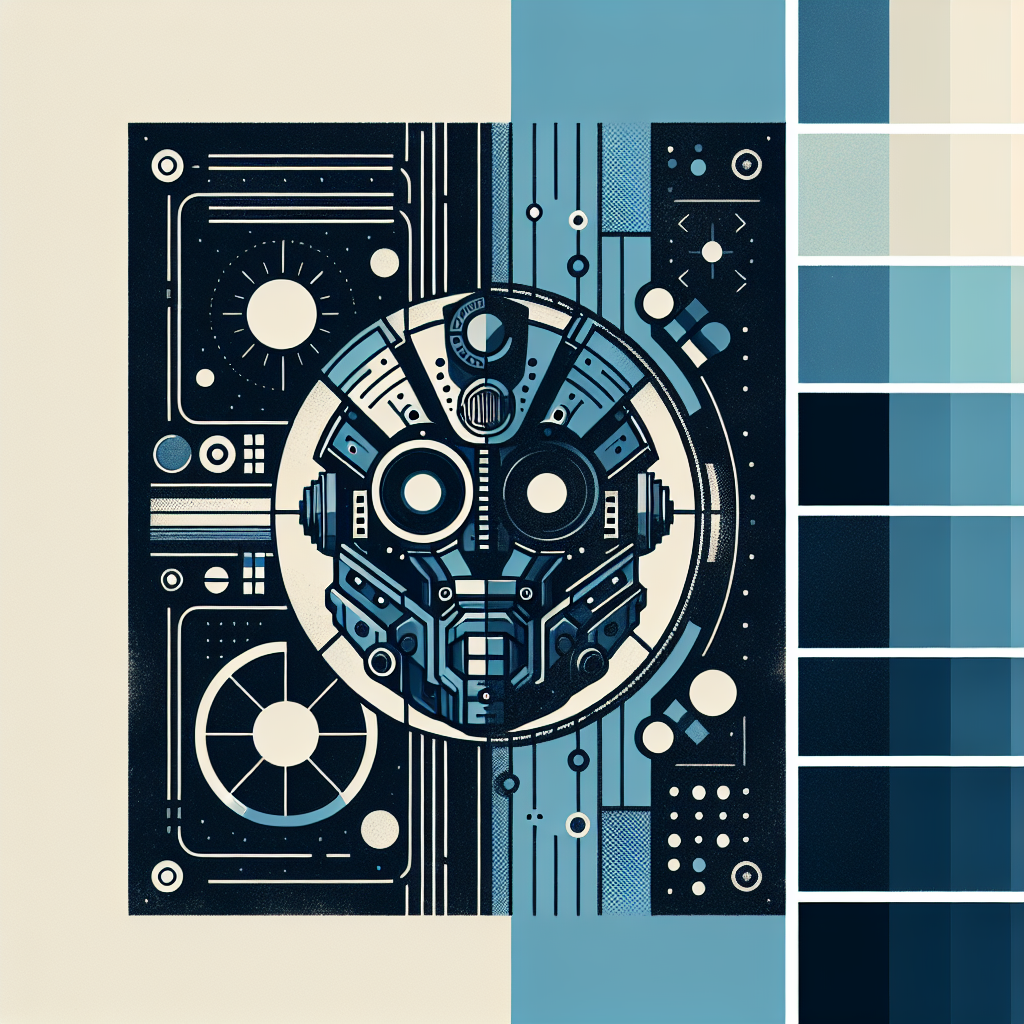 O que é Software House: Entenda Sua Importância