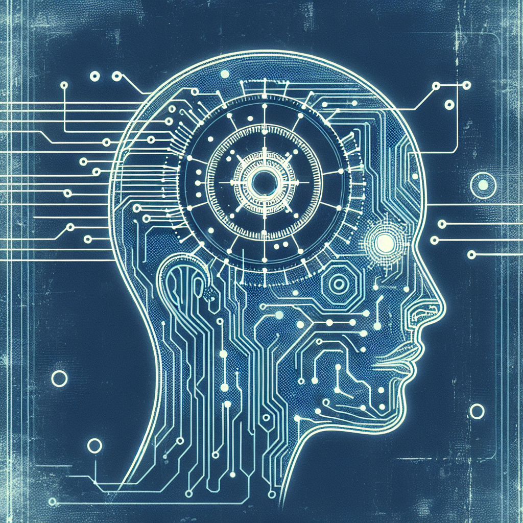 Chatbot com IA para Empresas: Solução Inovadora para Atendimento