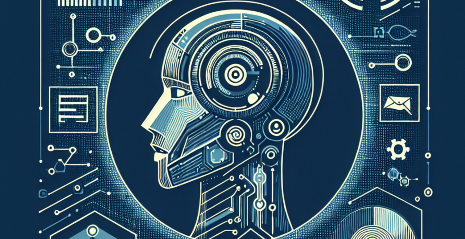 Navegadores de AI: Clicaram, Pagaram e Fracassaram!