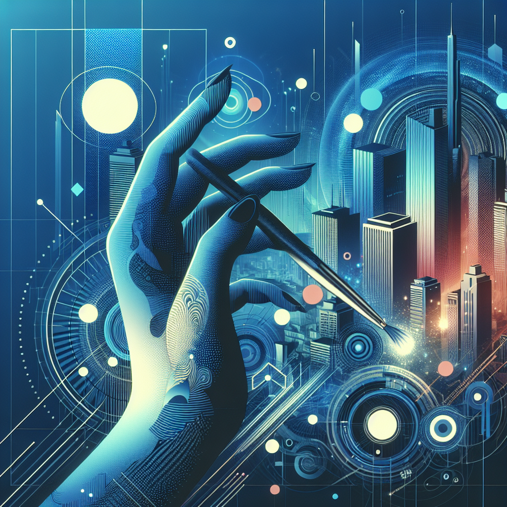 AI Agents para Prospecção de Leads: inteligência escalável a serviço do comercial