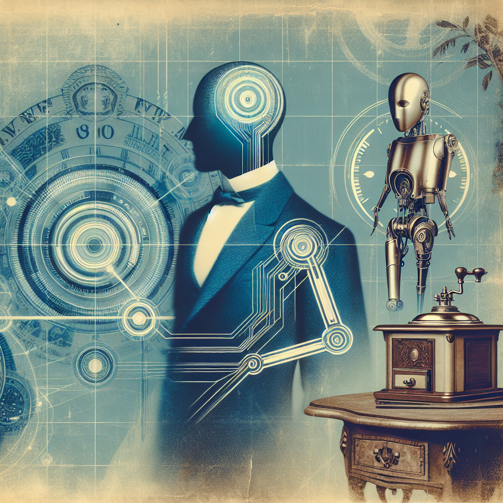 Todo Site Gerado por IA é Igual? Vamos Conversar!