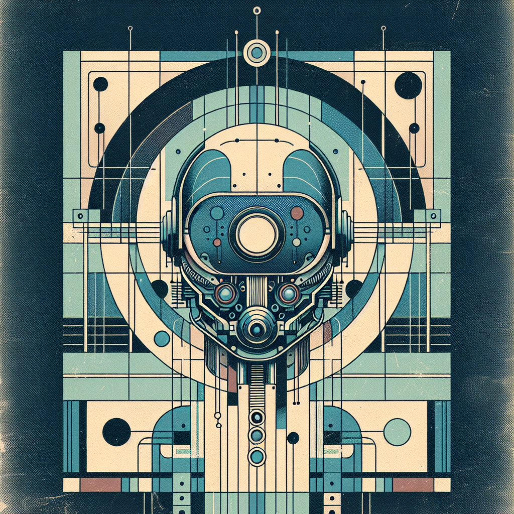 Como a IA está transformando áreas operacionais nas empresas